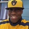 donweaver23